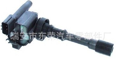 三菱 汽車點火線圈 MD362903 點火線圈