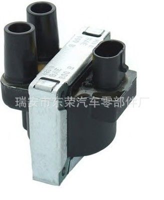 汽車點(diǎn)火器60809492