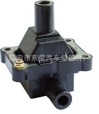 點火線圈 00A 905 105 奔馳點火線圈