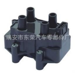 汽車點(diǎn)火線圈 富康點(diǎn)火線圈 標(biāo)致點(diǎn)火線圈 雪鐵龍點(diǎn)火線圈