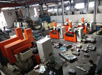 注塑開模 注塑加工 塑料制品設計制