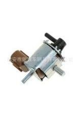 K5T48271三菱汽車(chē)碳罐廢氣電磁閥MR299355 MR127520