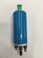 標(biāo)志405汽油泵 電子泵 電噴 泵芯 燃油泵 0580464070