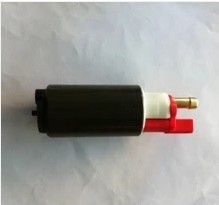 福特燃油泵 燃油泵 電噴 汽油泵芯 汽車(chē)泵芯 電子泵