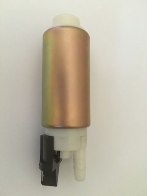 燃油泵芯 標致206，OEM:0580464001 燃油泵 電噴燃油泵