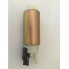 燃油泵芯 標致206，OEM:0580464001 燃油泵 電噴燃油泵