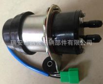 鈴木 UC-j10 觸點(diǎn)機(jī)械式電子低壓泵 電子泵 燃油泵