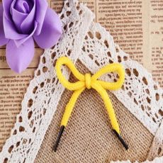 滌綸低彈繩、手提袋繩