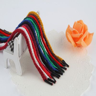 棉繩、手提繩、卡頭繩、禮品盒繩子