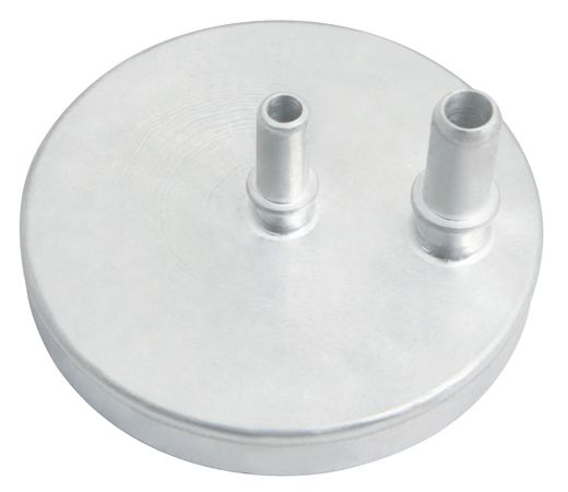 HFC-003 冷擠壓配件