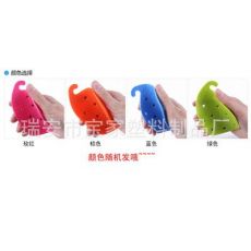 掛式瓜果蔬菜清潔刷 土豆泥土清潔刨 多功能微波爐防燙護手