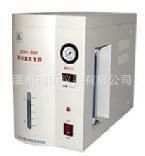 高純氫氣發(fā)生器 SGH-300/SGH-500 氫氣發(fā)生器
