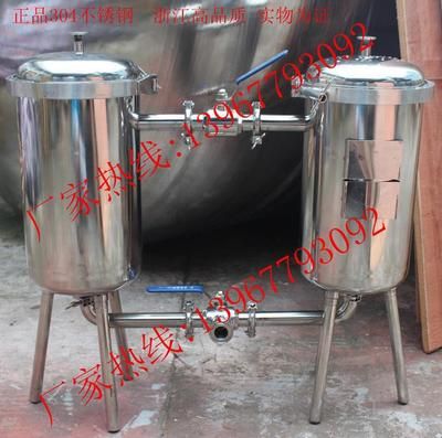 果汁、紅茶綠茶飲料、醬油食醋過濾器、糖水、米酒中藥液過濾機