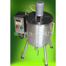 水劑化妝品灌裝機(jī)、膏體化妝品口紅灌裝機(jī) 帶加熱食蠟灌裝機(jī)