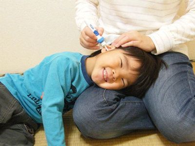 掏耳 自動潔耳器 電動挖耳勺 電動挖掏耳勺吸耳器 潔耳器