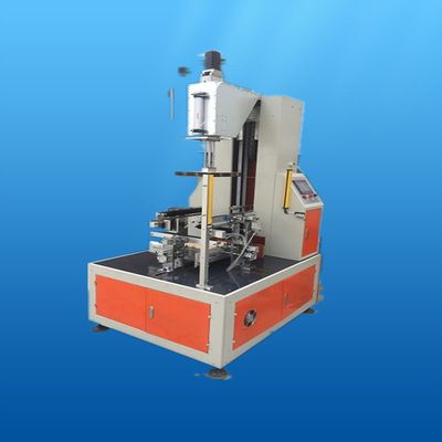 包裝機械設備 天地蓋設備、手動成型機設備