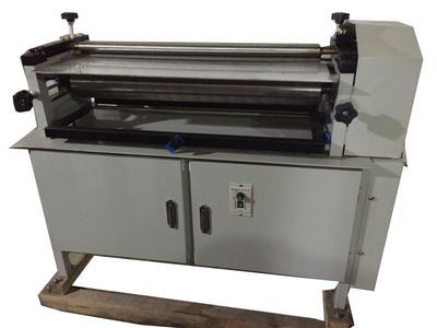 1000X850X350糊盒機紙類1200#膠水機、膠水機