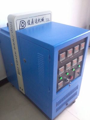 抽屜式熱熔膠機 齒輪泵噴膠機 熱熔膠槍設(shè)備