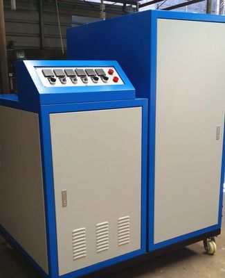 熱熔膠涂布機(jī)復(fù)合機(jī) 小型自動刮刀涂布機(jī)