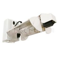 1000W雙端植物生長燈具可調節(jié)反光鏡