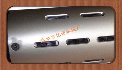 分切機(jī) 印刷機(jī)等氣漲軸 氣脹軸　滑差軸 鋁輥 鋁導(dǎo)輥