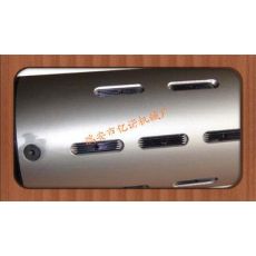 分切機(jī) 印刷機(jī)等氣漲軸 氣脹軸　滑差軸 鋁輥 鋁導(dǎo)輥