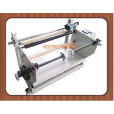 印刷機(jī)、制袋機(jī)糾偏機(jī) 塑料軟包裝機(jī)械糾偏機(jī)放料架配件