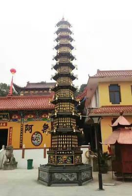 鑄造寺廟戶外大型長(zhǎng)方形鑄鐵鑄銅平口香爐