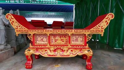 長方香爐香爐寶鼎 寺廟專用香爐寶鼎