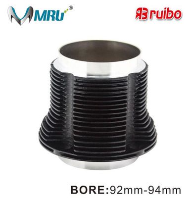 汽車配件 汽缸/氣缸 VW BMW Porsche 發動機配件 陶瓷汽缸