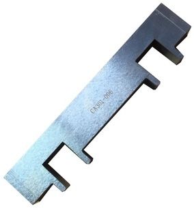 長安汽車正時工具CX35 CX75發動機正時工具