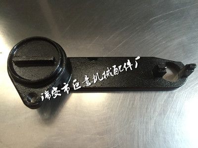 13新捷達桑塔納朗逸朗行速騰高爾夫7 1.4L1.6L正時工具