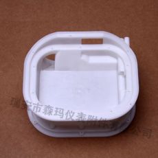 燃氣表配件、燃氣表機芯