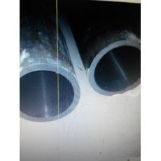 油缸缸筒，氣缸鋼管，珩磨鋼管