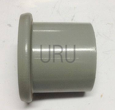 波紋管，排氣管，伸縮管，卡箍