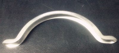 排氣管，伸縮管，波紋管，卡箍