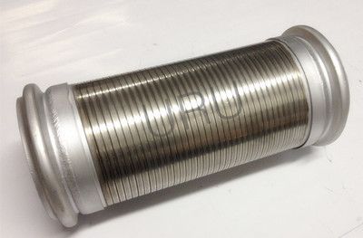 波紋管，排氣管，伸縮軟管，卡箍