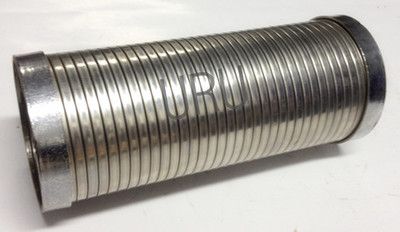 波紋管，排氣管，伸縮軟管，卡箍