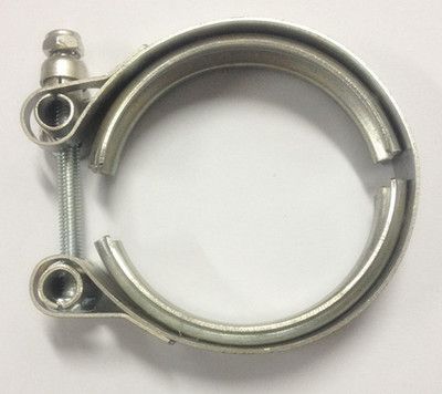 波紋管，排氣管，伸縮軟管，擾性軟管，卡箍