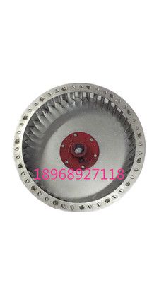 DF-4-72-3.6鐵制風(fēng)機(jī) 風(fēng)葉風(fēng)機(jī)