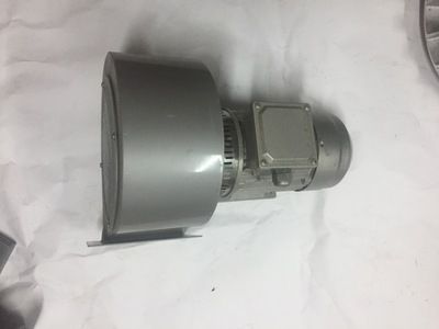 高壓風機 低噪音鐵質(zhì)離心風機 冷卻風機