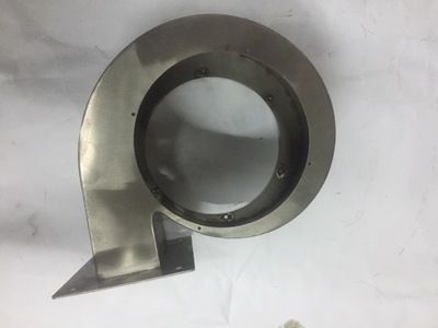 離心風(fēng)機小型抽風(fēng)機 離心風(fēng)機不銹鋼風(fēng)機