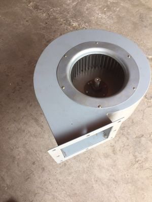 離心風機小型抽風機 離心風機不銹鋼風機