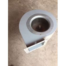 離心風機小型抽風機 離心風機不銹鋼風機