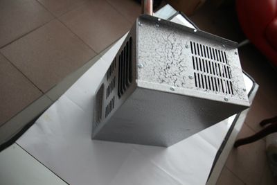 客車下出水暖風(fēng)機(jī)客車暖風(fēng)機(jī)24v電風(fēng)扇配件