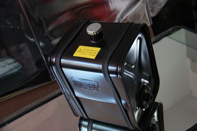 汽車改裝油箱 液壓油箱 柴油箱 燃油箱箱 不銹鋼油箱