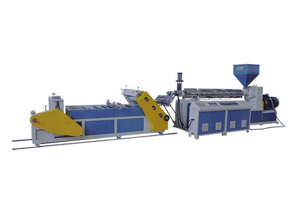 全自動杯蓋成型機