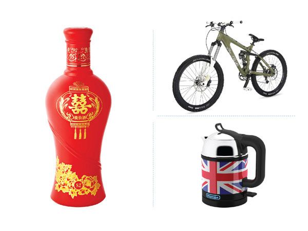 水轉(zhuǎn)印油墨-59 