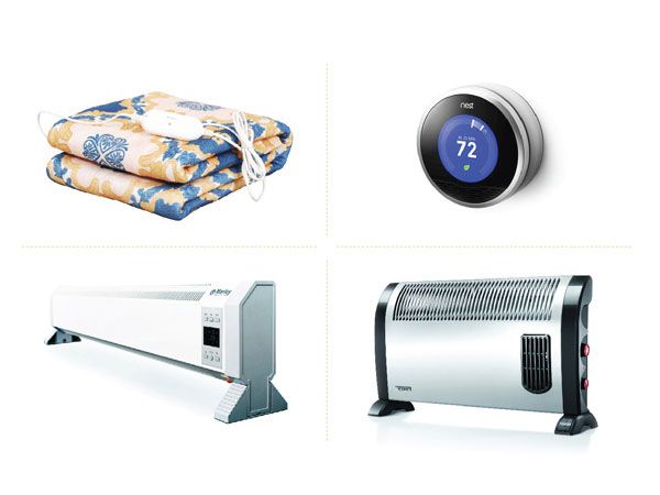 導電碳漿-F （發熱碳漿）