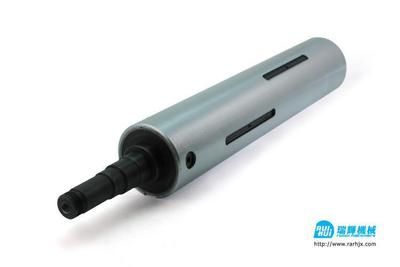 分切機氣脹軸 氣漲軸 氣嘴 充氣槍